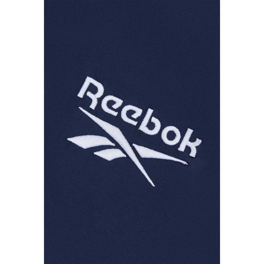 Reebok Coupevent Rb1538  