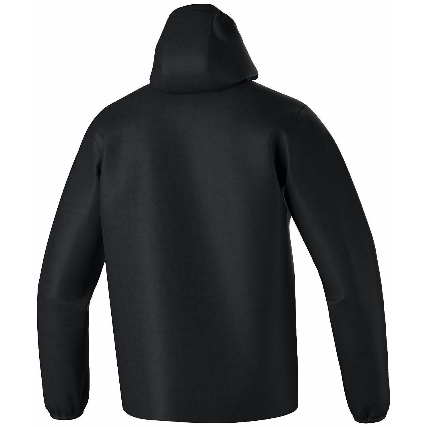 Erima Iga Star Regenjacke  