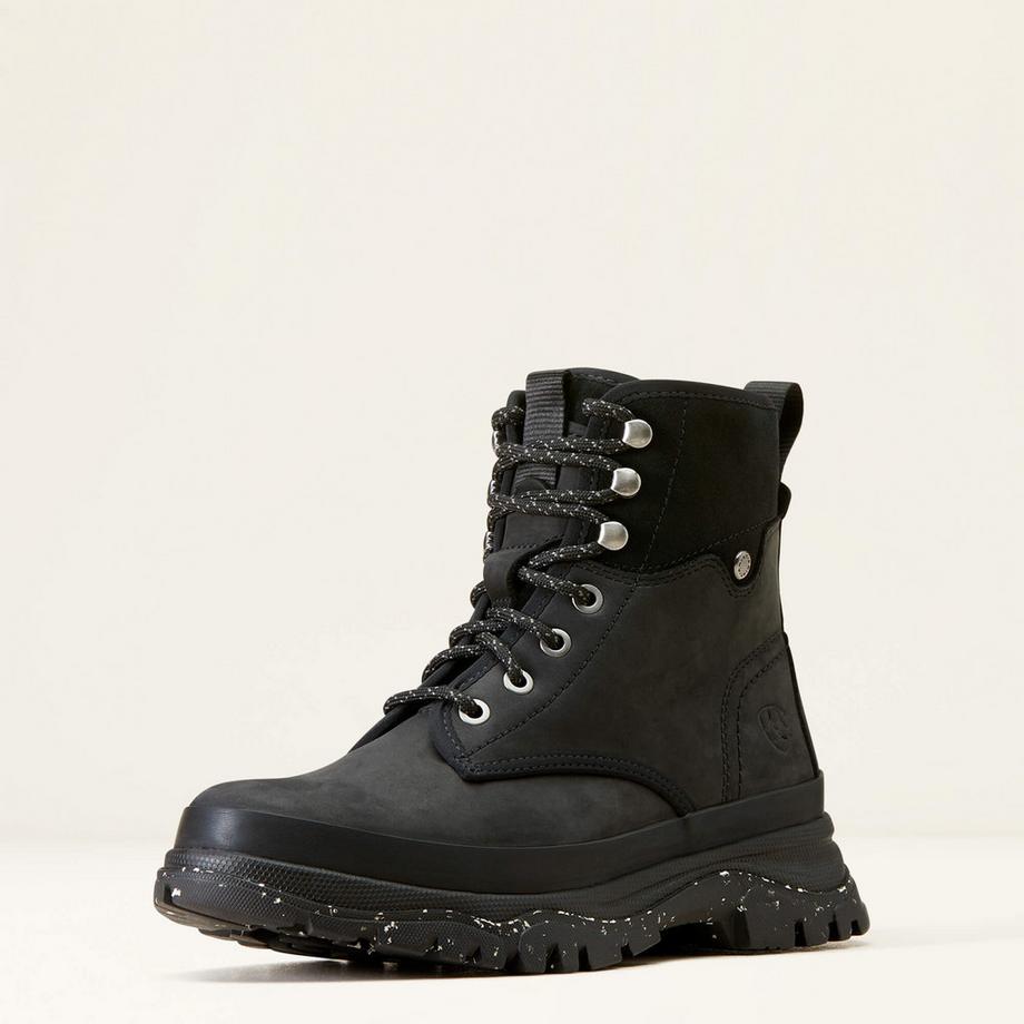 Ariat Moresby H2O Stivaletti Impermeabili  