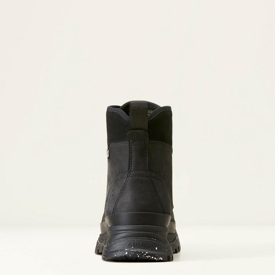 Ariat Moresby H2O Stivaletti Impermeabili  