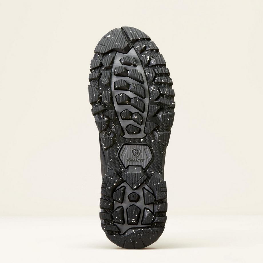 Ariat Moresby H2O Stivaletti Impermeabili  