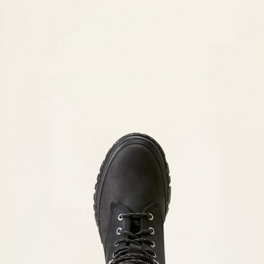 Ariat Moresby H2O Stivaletti Impermeabili  