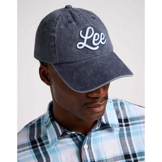 Lee Seasonal Cap  