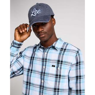 Lee Seasonal Cap  