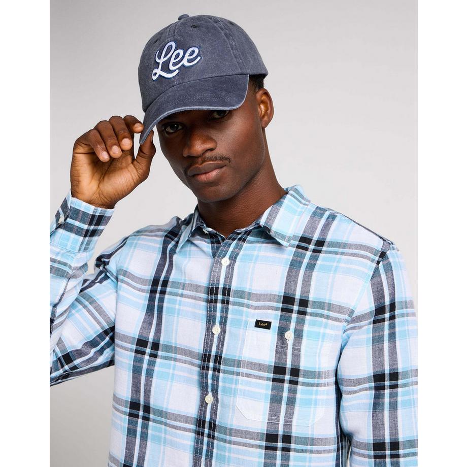 Lee Casquette Seasonal Cap  