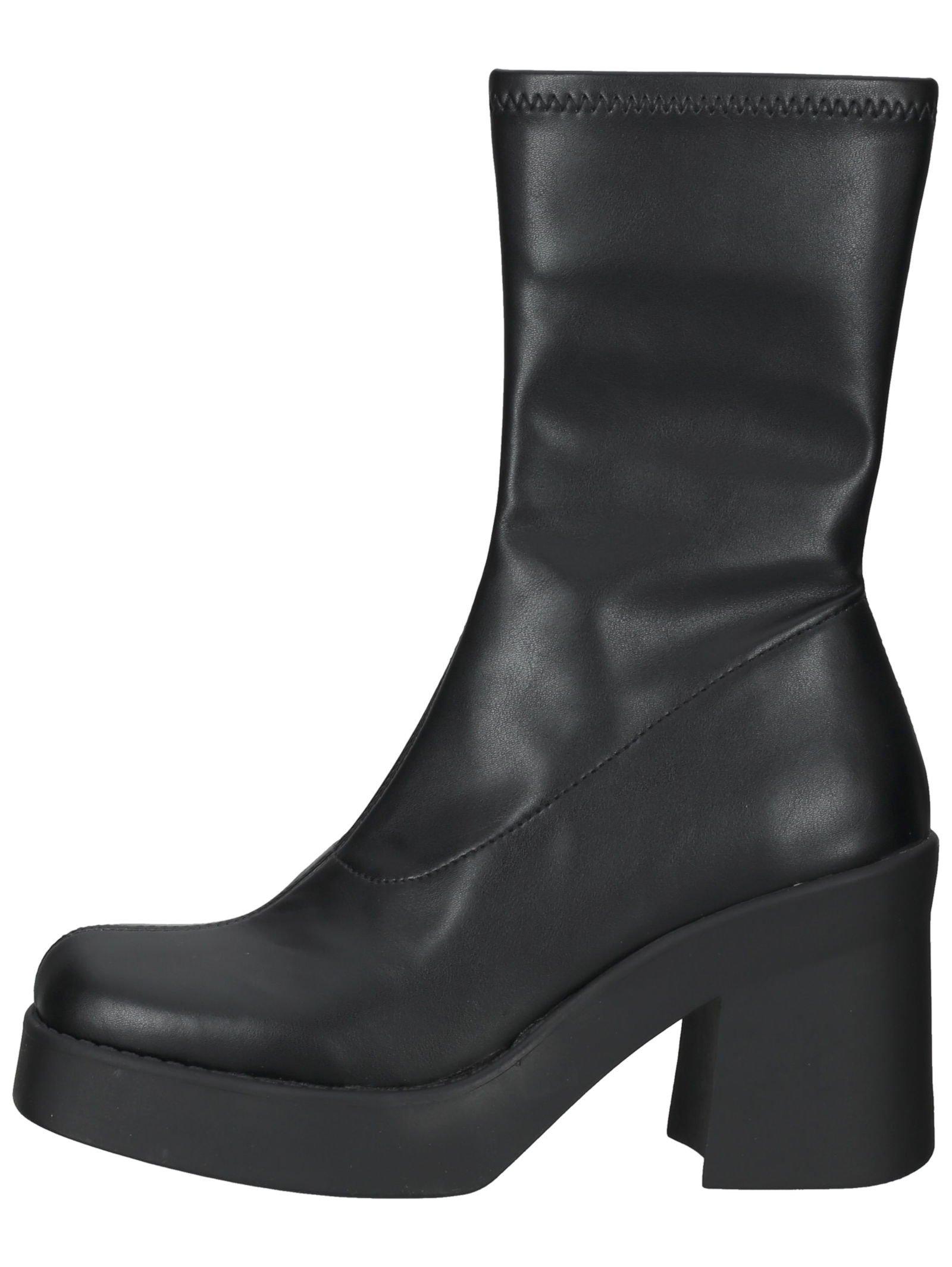 STEVE MADDEN  Bottines Overcast 