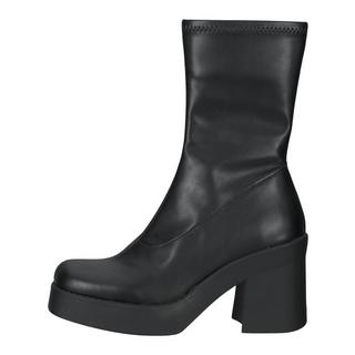 STEVE MADDEN  Bottines Overcast 