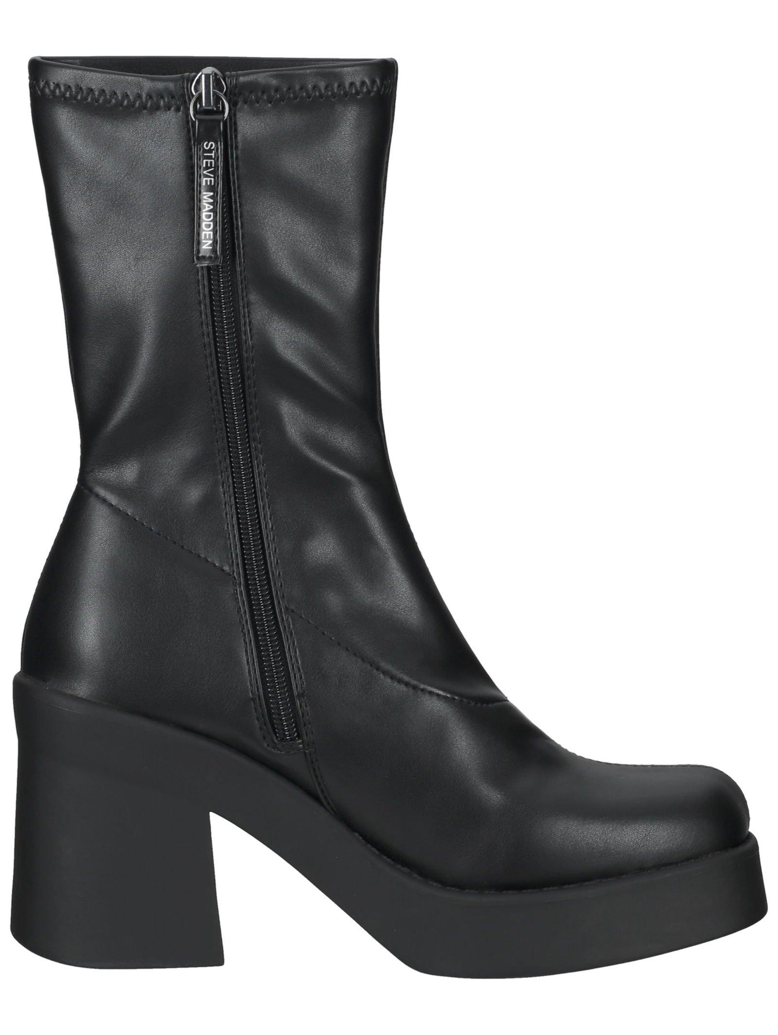 STEVE MADDEN  Bottines Overcast 