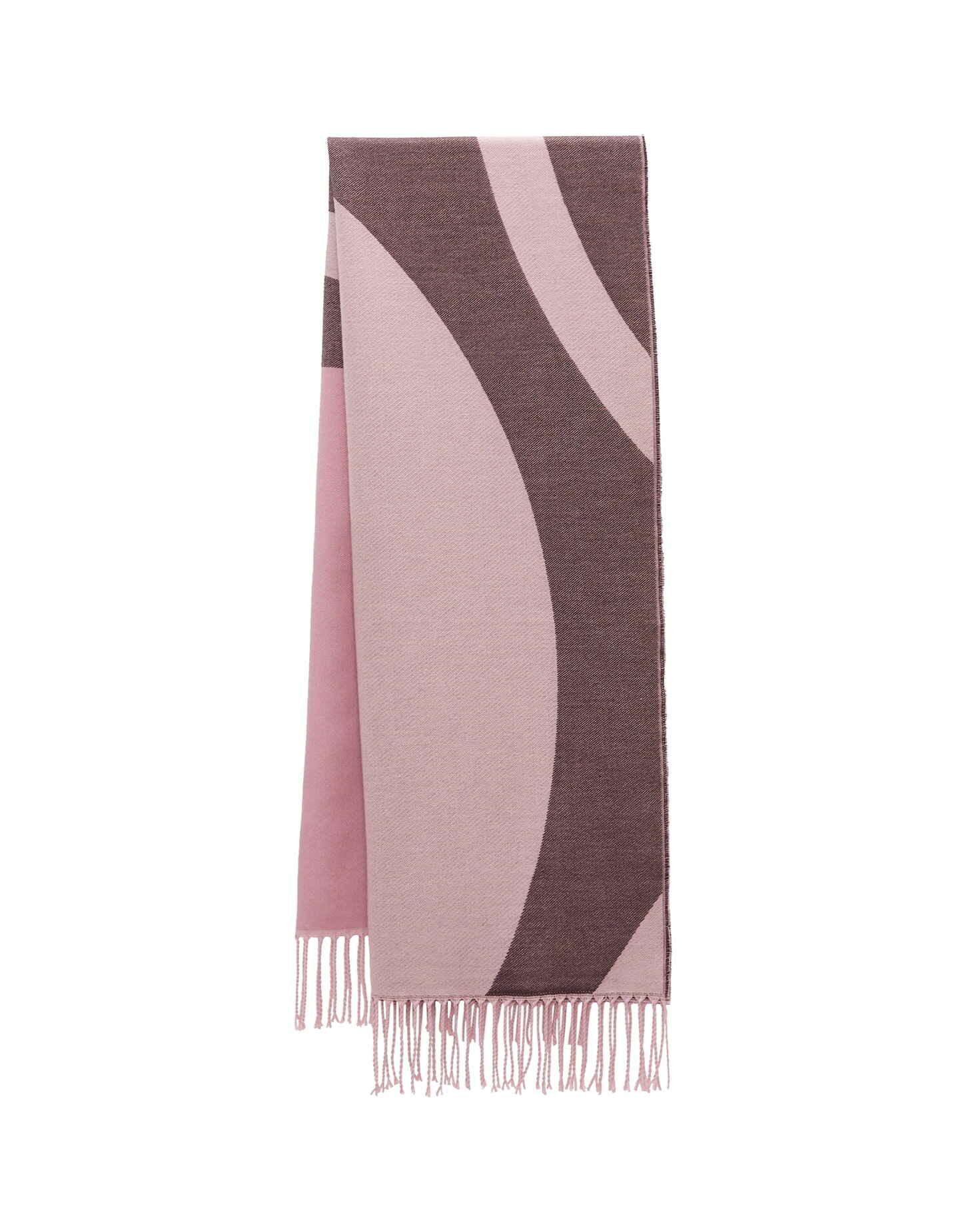 someday  Foulard rectangulaire 