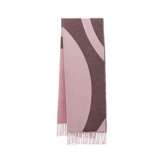 someday  Foulard rectangulaire 