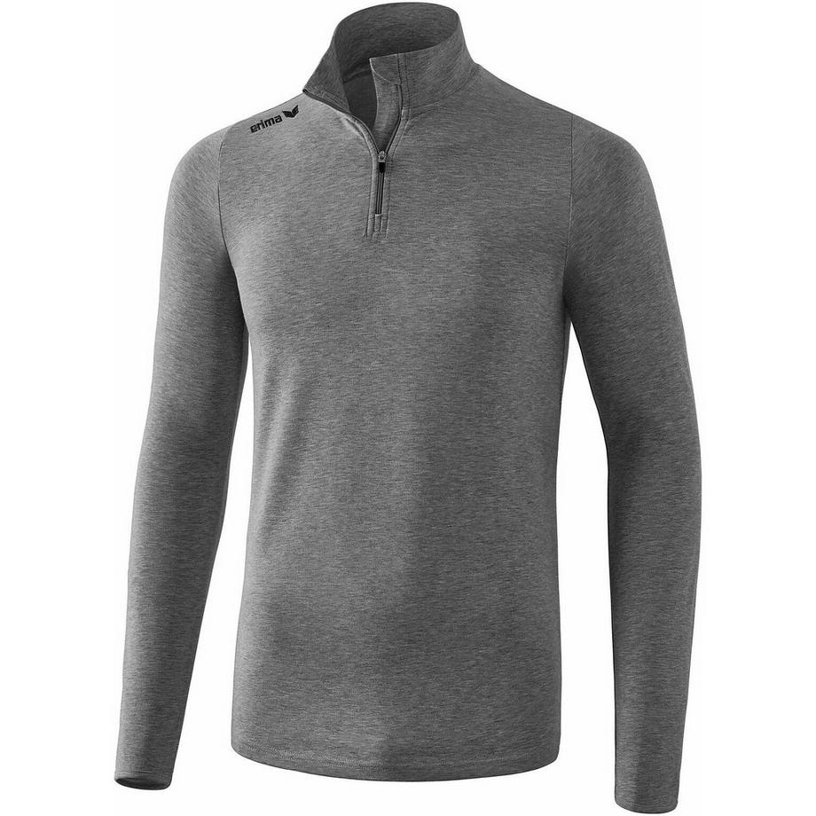 mutande per bambini basic