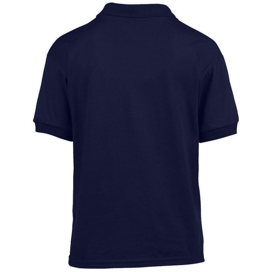 Gildan  Poloshirt 