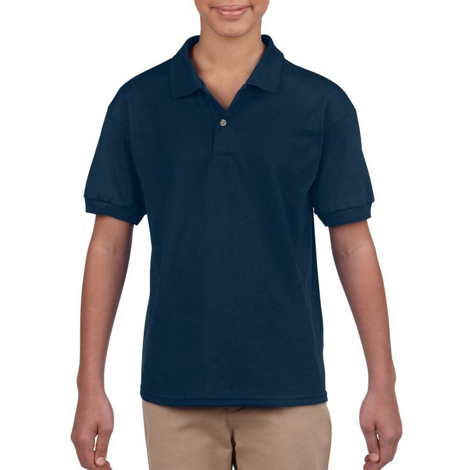 Gildan  Poloshirt 