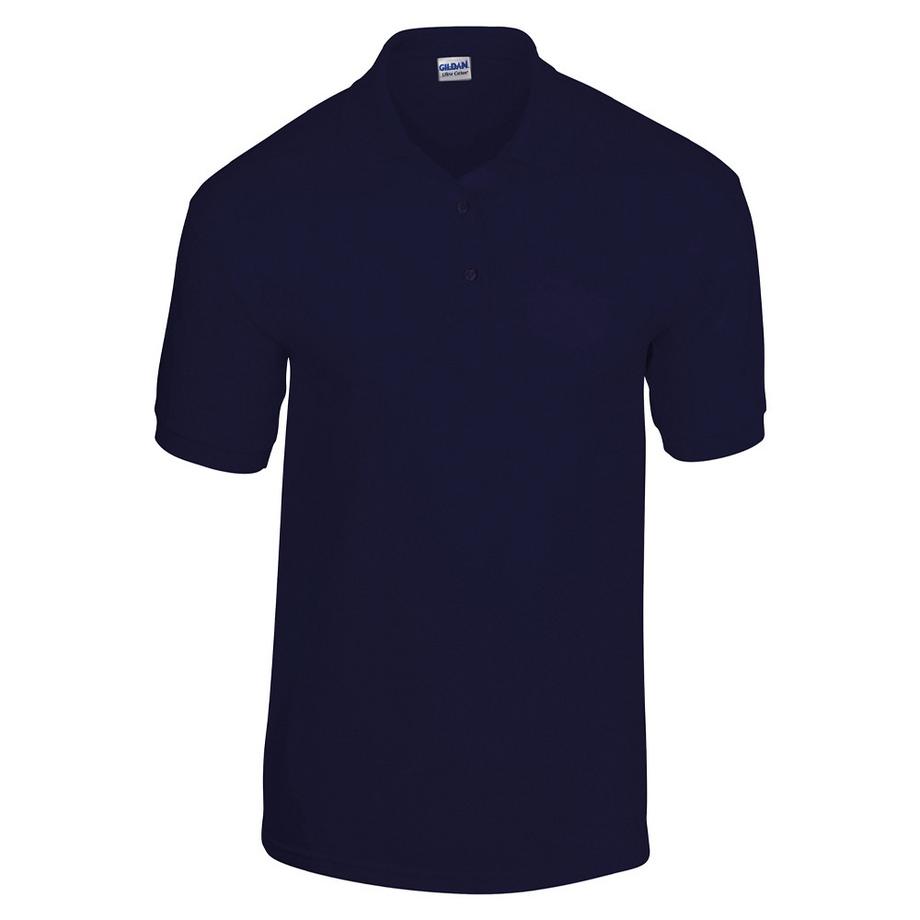 Poloshirt