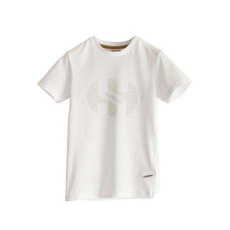 SUPERGA  TShirt 