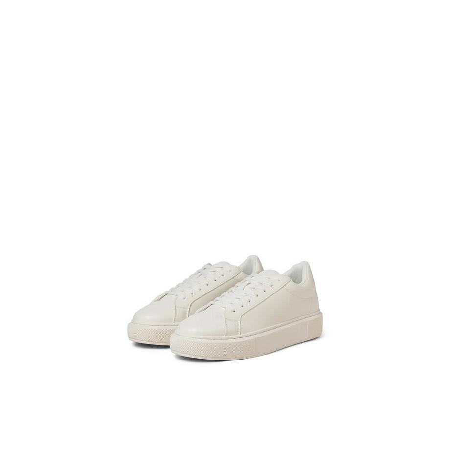 JACK & JONES Sneaker Aspire Cupsole in PU  