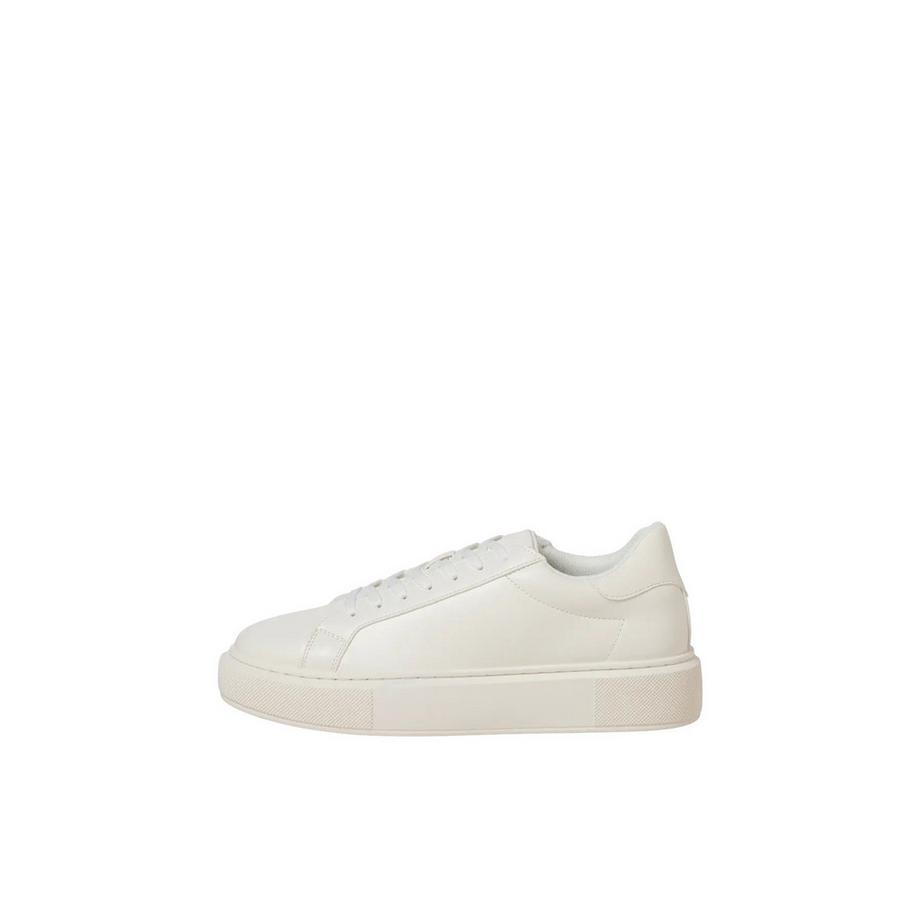 Scarpe in pu aspire cupsole