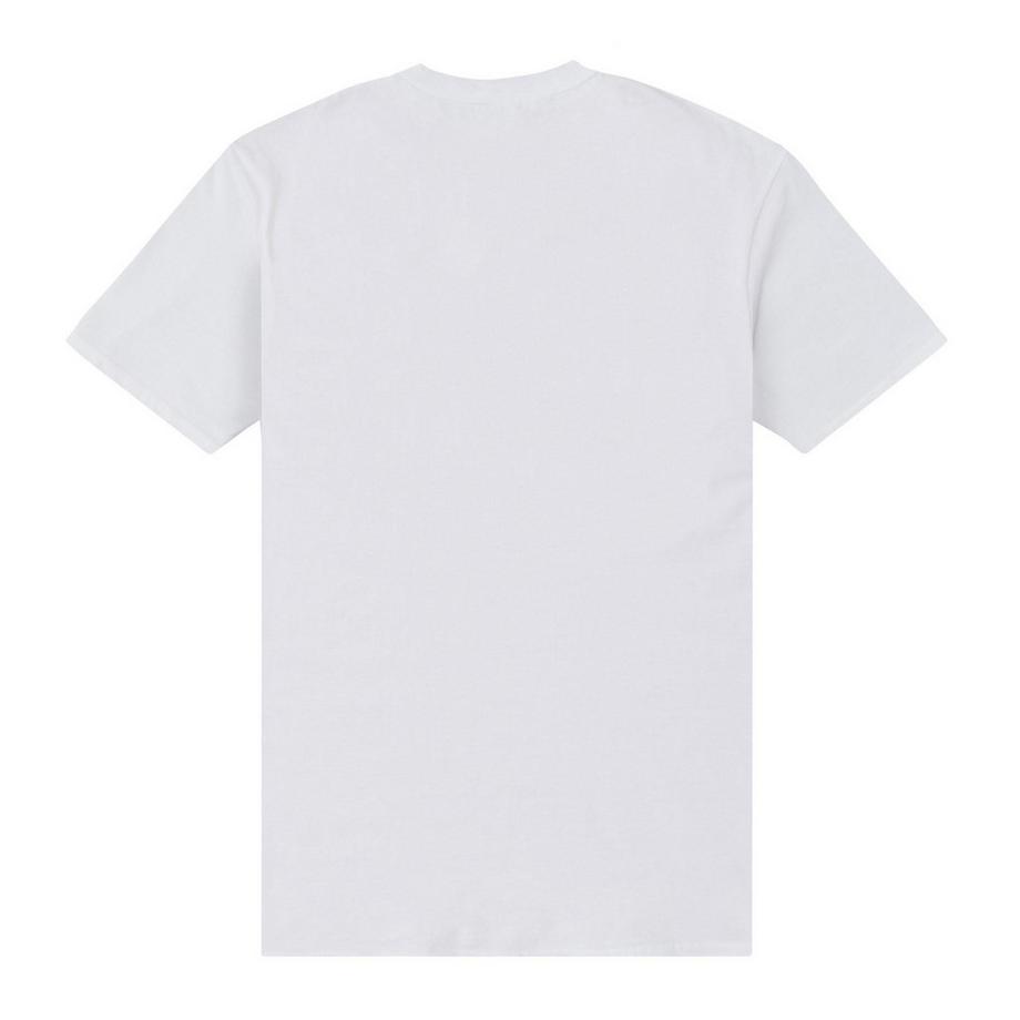 Friends Logo T-Shirt  