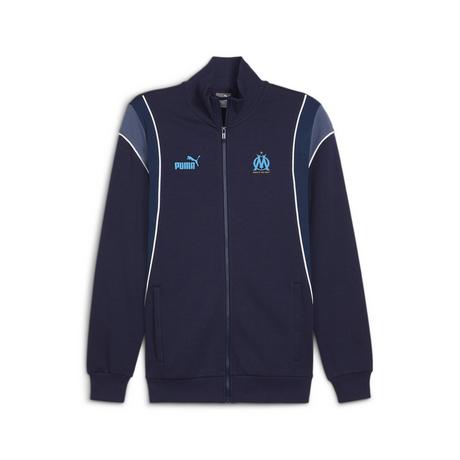 PUMA  trainingsjacke o archive 2023/24 