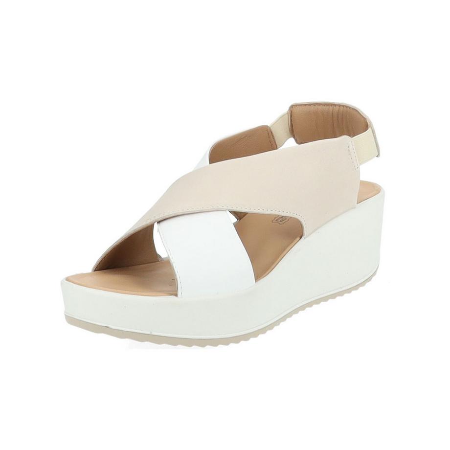 Sandalen 56688