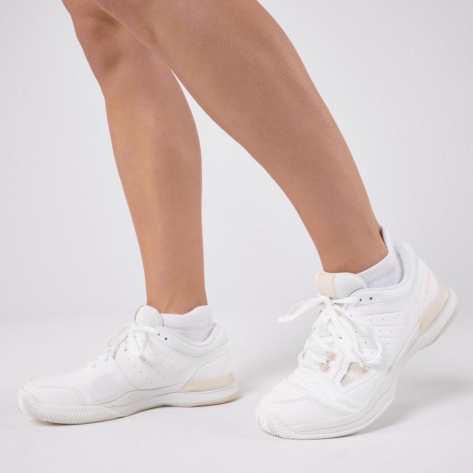 ARTENGO  Chaussures - TS500 