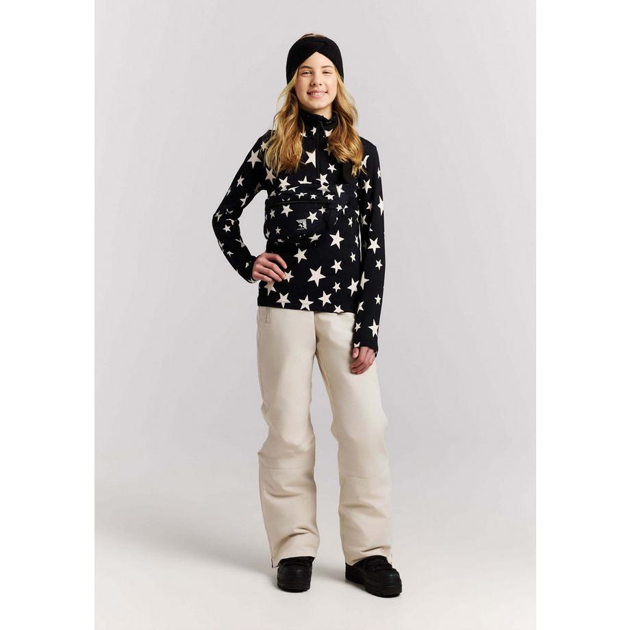 PROTEST Skipullover PRTTopsy 140 | MANOR