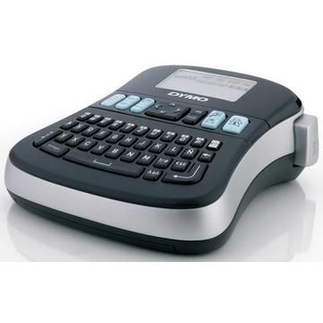 DYMO LabelManager 210D S0784470