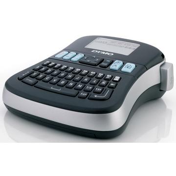 LabelManager ® ™ 210D - QWZ