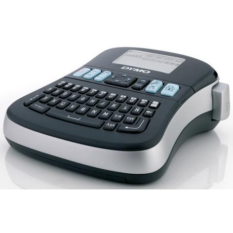 Dymo  DYMO LabelManager 210D S0784470 