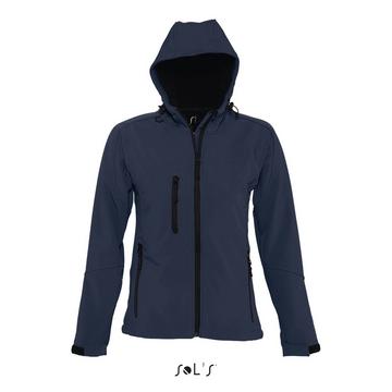 windjacke damen so's repay