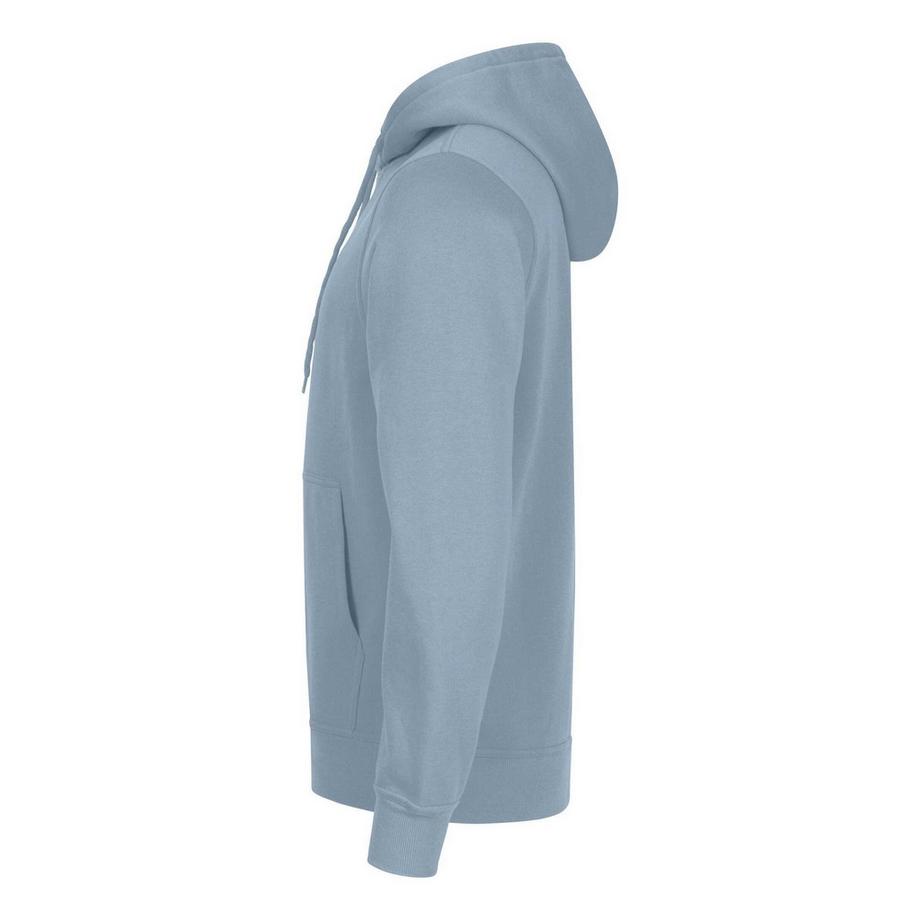 Clique Miami Kapuzenpullover  