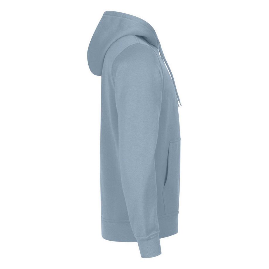 Clique Miami Kapuzenpullover  