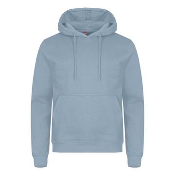 Miami Kapuzenpullover