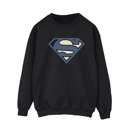 DC COMICS  Sweatshirt 