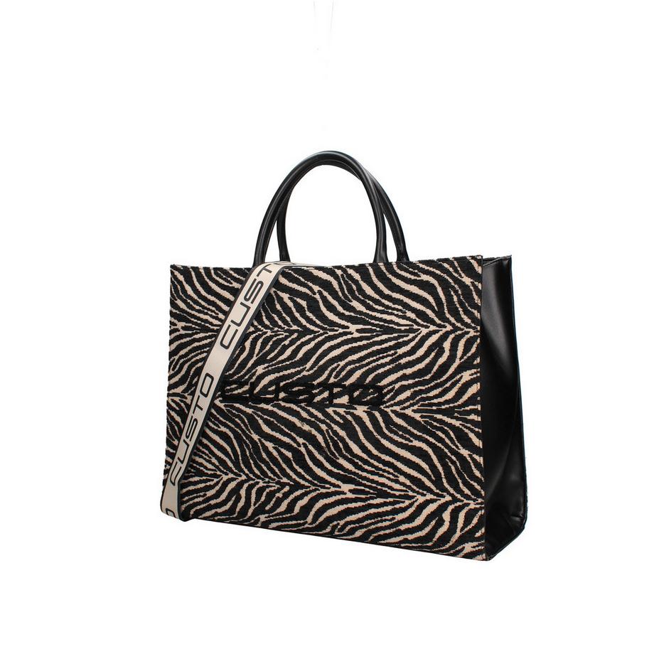 custo BARCELONA Sac bandoulière Aurelia Plus  
