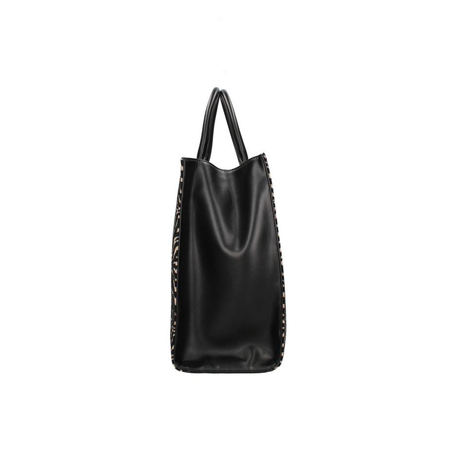 custo BARCELONA Sac bandoulière Aurelia Plus  