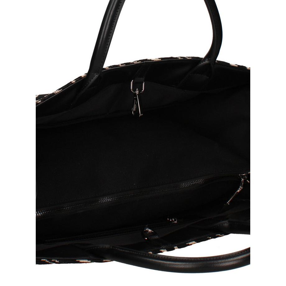 custo BARCELONA Sac bandoulière Aurelia Plus  