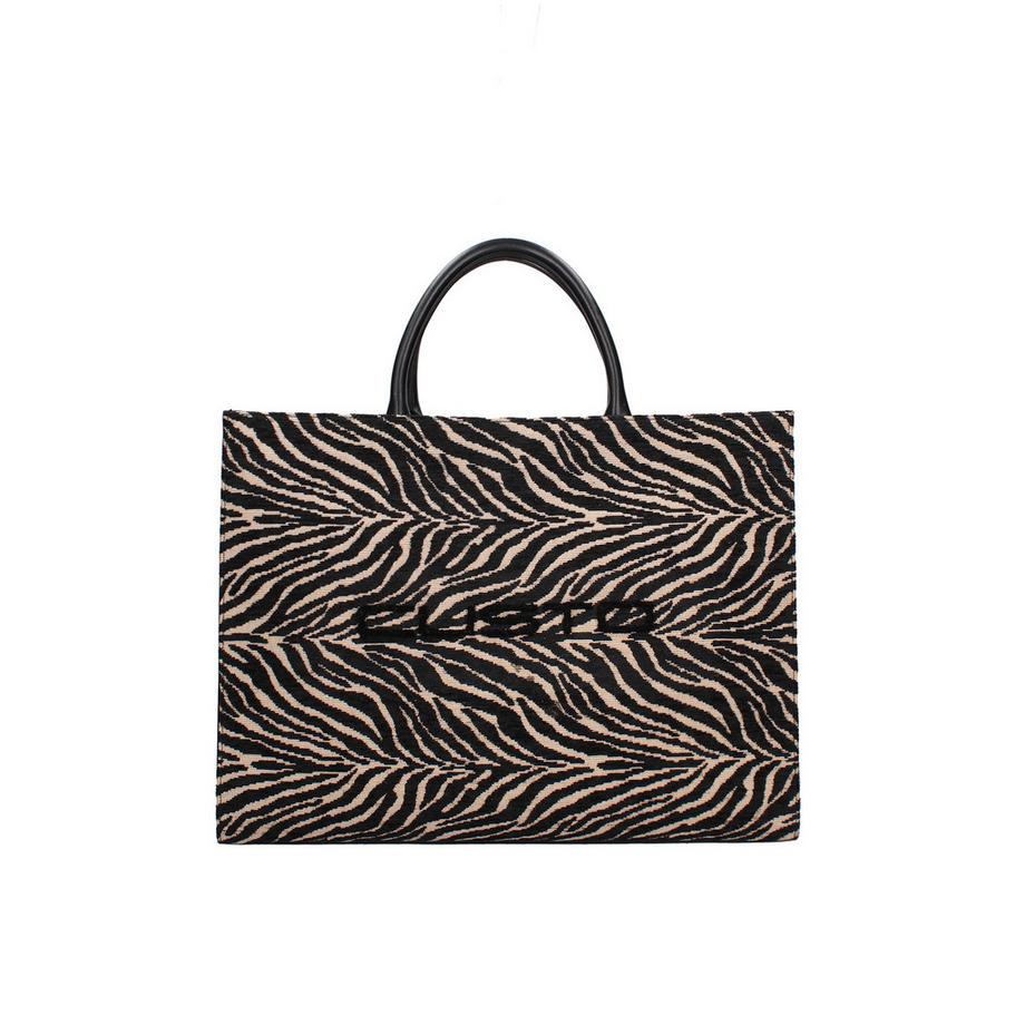 Schultertasche