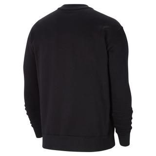 NIKE  Sweatshirt -CLUB TEAM 20 