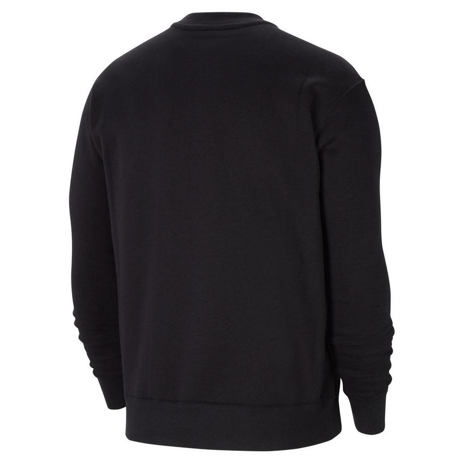NIKE CLUB TEAM 20 Sweatshirt  
