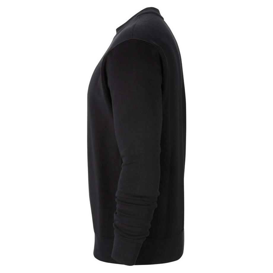 NIKE CLUB TEAM 20 Sweatshirt  
