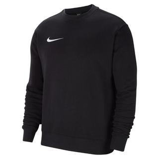 NIKE  Sweatshirt -CLUB TEAM 20 