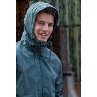 Rukka Piker Regenjacke  