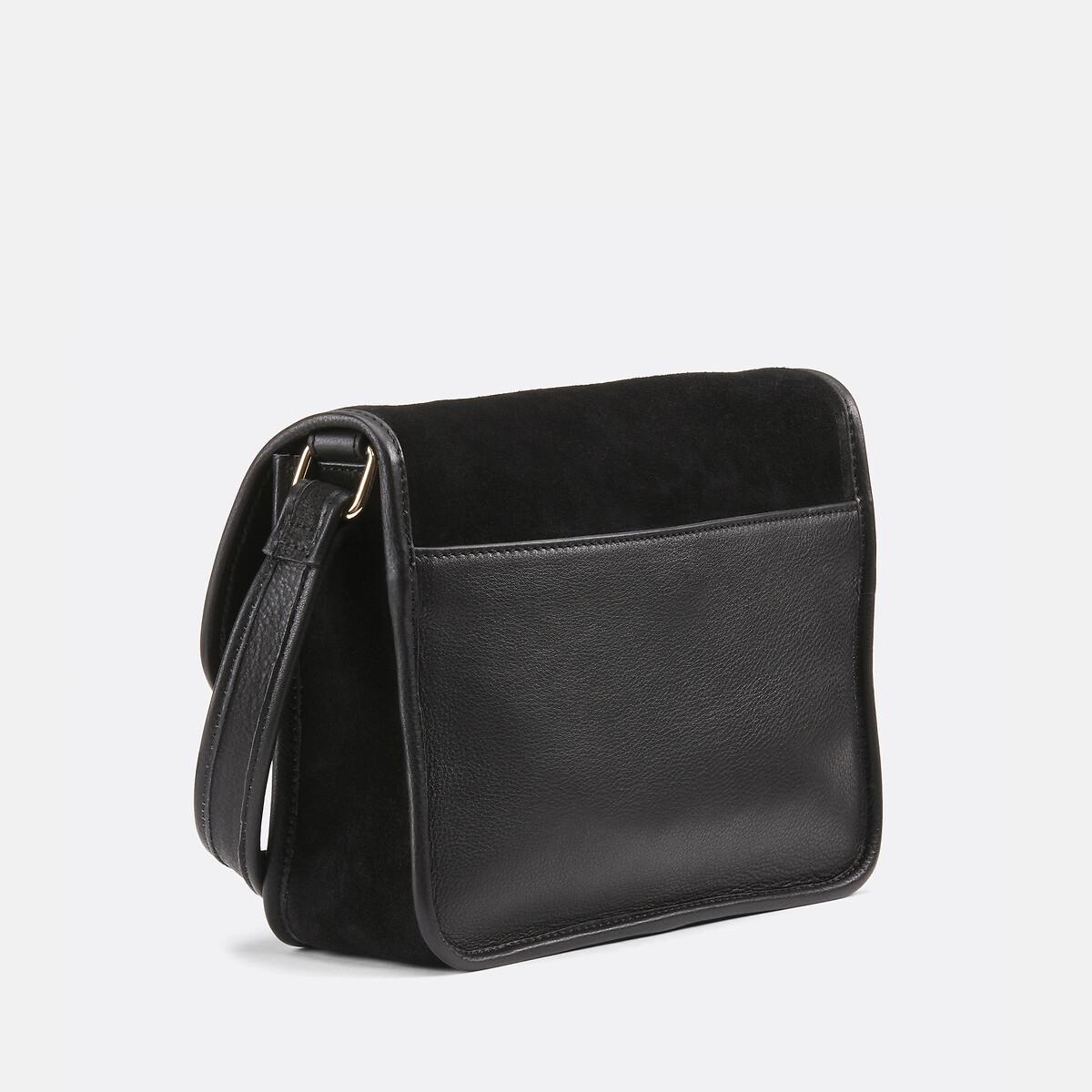 La Redoute Collections Signature Felicie Umhängetasche  