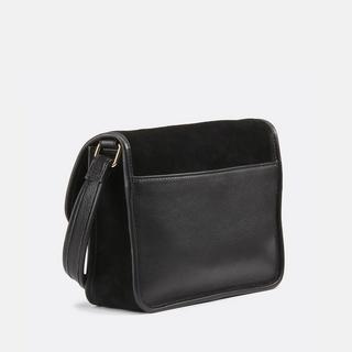 La Redoute Collections Signature Felicie Umhängetasche  