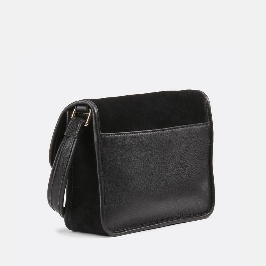 La Redoute Collections Signature Felicie Umhängetasche  