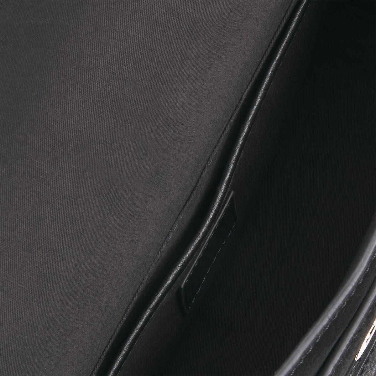 La Redoute Collections Signature Felicie Umhängetasche  