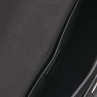 La Redoute Collections Signature Felicie Umhängetasche  