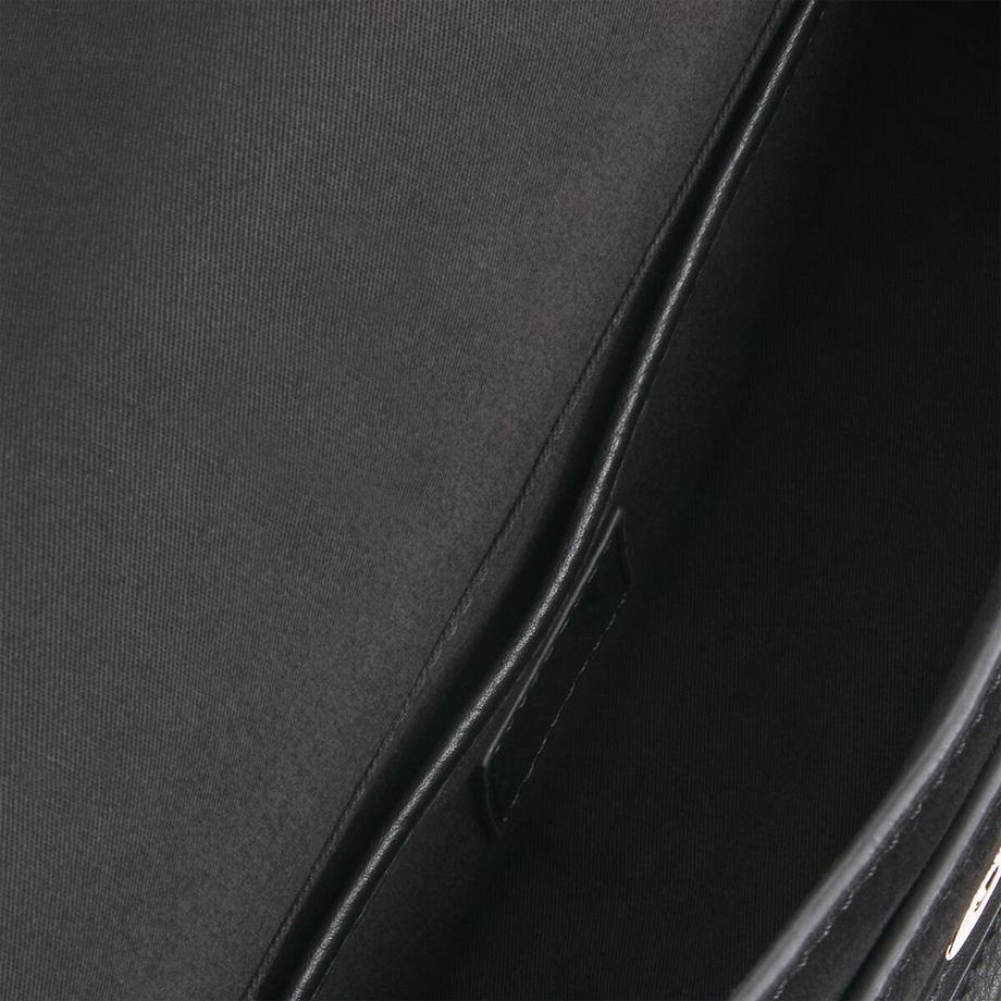 La Redoute Collections Signature Felicie Umhängetasche  