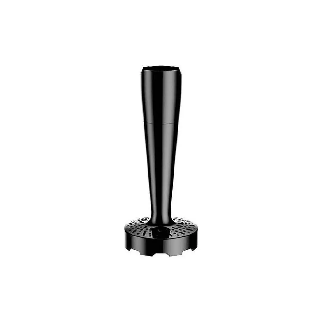 Braun - Kartoffelstampfer MQS 300, One Size, Noir